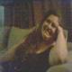 Angl4u2luv, Baytown dating, singles, personals