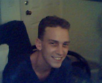 1brwnand1blueyeguy, >:-) May I see your ID >:-)