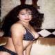 Italianspice, Saluda dating, singles, personals