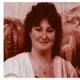Ncmtnlady, Boone dating, singles, personals