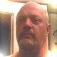 Raypott206, Summerville dating, singles, personals