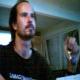 Petalumadogman, Santa Monica dating, singles, personals