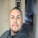 Funguytohave, Canyon Country dating, singles, personals