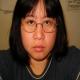 Thaiinnj, Jersey City dating, singles, personals