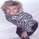 Ernurse, Fort Myers Beach dating, singles, personals