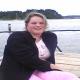 Goody, Kranj dating, singles, personals