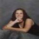 Hardheart, Martinsburg dating, singles, personals