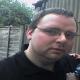 Uk_cowboy, Gillingham dating, singles, personals