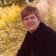 Dragonwings2, Morton dating, singles, personals