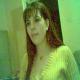 Mirelus, Constan dating, singles, personals