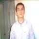 Danman5464, Lexington dating, singles, personals