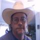 Makosharkhunter, Laguna dating, singles, personals