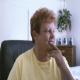 Quietone59, Casa Grande dating, singles, personals