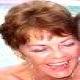 Caribegal, Santo Domingo dating, singles, personals