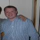 Jpmoney3003, Troy dating, singles, personals