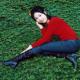 Zhengping, Guanzhou dating, singles, personals
