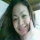 Sweet_joan23, Talisay dating, singles, personals