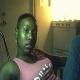 Sexychoclate19, Murfreesboro dating, singles, personals