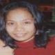 Imang, Para dating, singles, personals