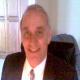 Cheetah6, Cobourg dating, singles, personals