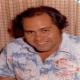 Happyhombre, Sedona dating, singles, personals