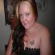 Missraven, Silver Lake dating, singles, personals