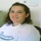 Confessions38, Renton dating, singles, personals