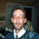Sparky0040, Hillsdale dating, singles, personals