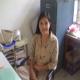 Chona_august52005, Maasin dating, singles, personals