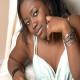 Lakyet, Ibadan dating, singles, personals