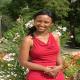 Tracylafua, Sandy Hook dating, singles, personals