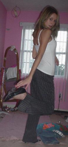Barbiedoll_xox, ..