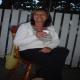 Danyka, Newfoundland dating, singles, personals