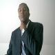 Gr8lee, Haymarket dating, singles, personals