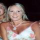 Angelbabyneveah, Middleton dating, singles, personals