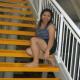 Jhoena, Saint Albert dating, singles, personals