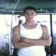 Animal99, Yokohama dating, singles, personals