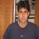 Imranh, Valparaiso dating, singles, personals