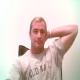 Icu812, Atlantic Beach dating, singles, personals