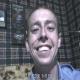 Emtcowboy972, Allen dating, singles, personals