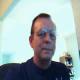 Donald61529, Elmwood dating, singles, personals