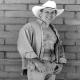 Tmor, Silver City dating, singles, personals