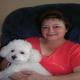 Iblieve6157, Strongsville dating, singles, personals