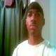Dre26, Stone Mountain dating, singles, personals
