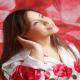 Yueling, China dating, singles, personals