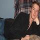 Magtech, Cadillac dating, singles, personals