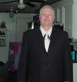 Jack5746, Kind; Gentle man looking for Wife