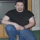 Richallhere, Woonsocket dating, singles, personals
