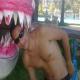 San_felipe, Recife dating, singles, personals