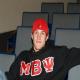 Bigk1026, Flemington dating, singles, personals